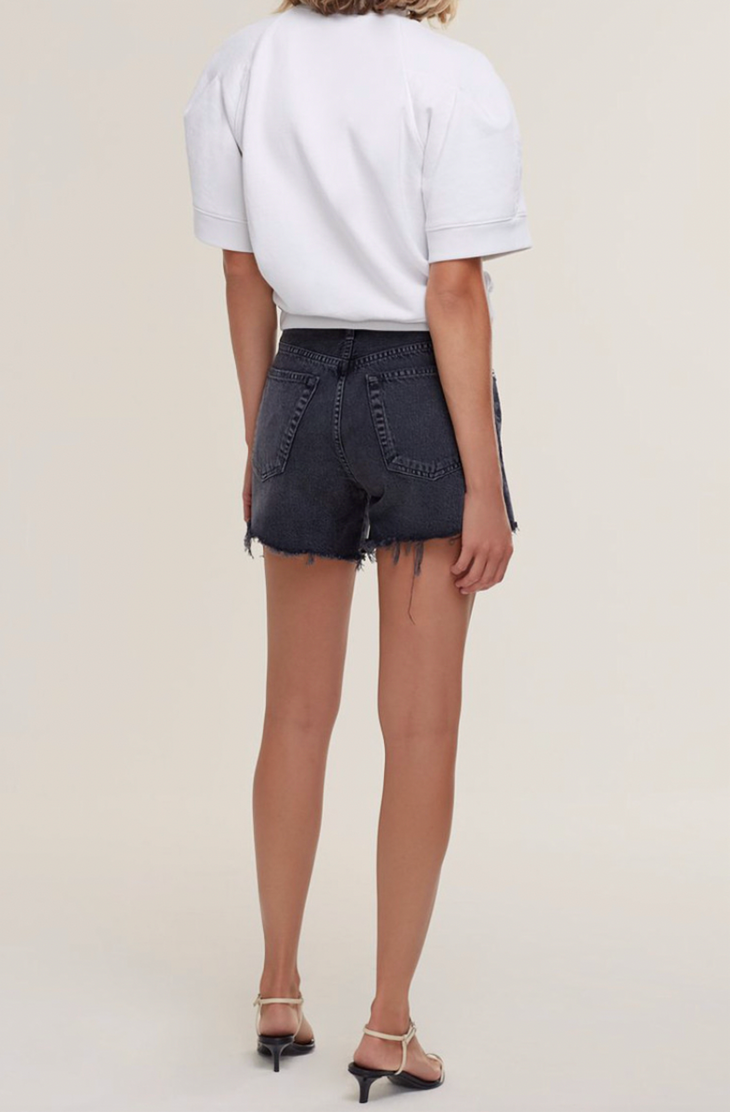 agolde-parker-long-short-38