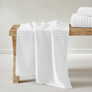 Luxury Cotton Towels - Karina Collection