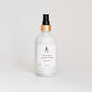 Apricot Grove Room & Linen Spray