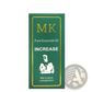 Penis Enlargement Essential Oil Mk Pure Massage 10ml