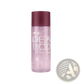 Perfume Essential Oil my Dear Body Sparkling Mist