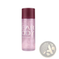 Perfume Essential Oil my Dear Body Sparkling Mist