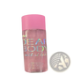 Perfume Essential Oil my Dear Body Sparkling Mist