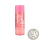 Perfume Essential Oil my Dear Body Sparkling Mist