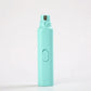 Professional Electric Quiet Pet Nail Grinder and Trimmer