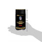 Bebida Funcional Orgânica PilotsFriend Altitude - Fórmula Estimulante, Digestiva e Restauradora 3 em 1 - Totalmente Natural, Vegana e NÃO OGM 5,07 FL Oz (150 mL) - Pacote com 24