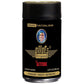 Bebida Funcional Orgânica PilotsFriend Altitude - Fórmula Estimulante, Digestiva e Restauradora 3 em 1 - Totalmente Natural, Vegana e NÃO OGM 5,07 FL Oz (150 mL) - Pacote com 24