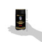 Bebida Funcional Orgânica PilotsFriend Altitude - Fórmula Estimulante, Digestiva e Restauradora 3 em 1 - Totalmente Natural, Vegana e NÃO OGM 5,07 FL Oz (150 mL) - Pacote com 24