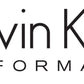 Calvin Klein Performance Moletom feminino de veludo com capuz e zíper e cordão, rosa, tamanho grande