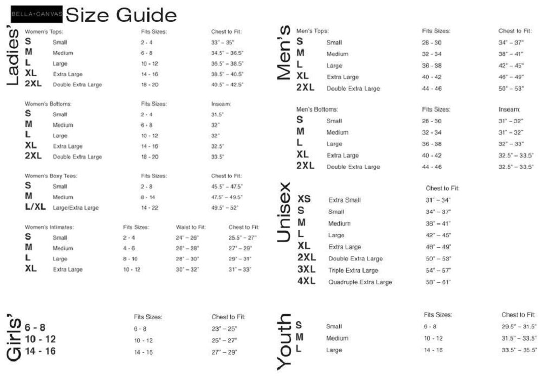 Calvin Klein Performance Moletom feminino de veludo com capuz e zíper e cordão, rosa, tamanho grande