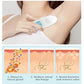 Phisya 150ml Herbal Antiperspirant Roll on Deodorant