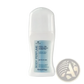 Phisya 150ml Herbal Antiperspirant Roll on Deodorant