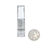 Phoera Matte Pore Invisible Face Primer 6ml