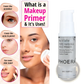 Phoera Matte Pore Invisible Face Primer 6ml