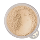 Phoera Setting Powder Oil Control Matte Finish 4 Shades