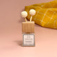 Pink Lemonade Car Diffuser