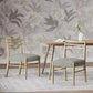Pinnacle Dining Chair Set of 2