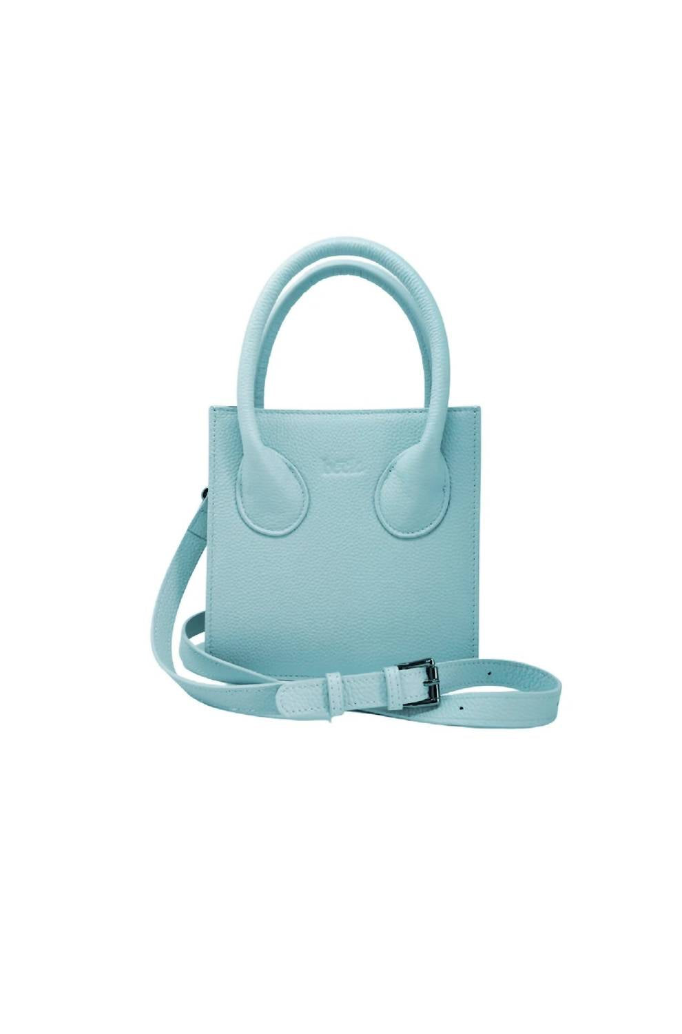 Beck - Pixie Micro Bag