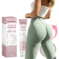 Plumpy Up Buttock Cream Firming and Lifting 30g
