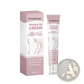 Plumpy Up Buttock Cream Firming and Lifting 30g