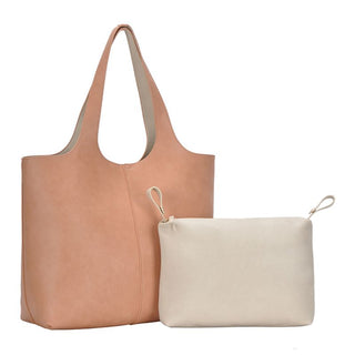 Elle Tote