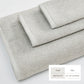Cotton Textured Bath Towel Set - Acacia Collection