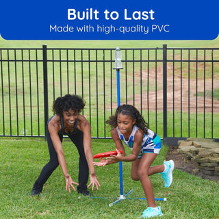 Conjunto de ferraduras polonesas 