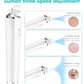 Pore Cleaner Electric Facial Suction Device 3 Speeds