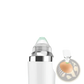 Pore Cleaner Electric Facial Suction Device 3 Speeds