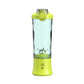 Arbaglobal Portable 6-blade Personal Smoothie Blender