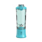 Arbaglobal Portable 6-blade Personal Smoothie Blender