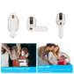 Portable Handheld Steamer 1000w Travel Garment Iron