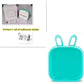 Portable Bluetooth Mini Thermal Label and Photo Printer