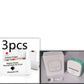 Portable Bluetooth Mini Thermal Label and Photo Printer