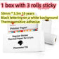 Portable Bluetooth Mini Thermal Label and Photo Printer