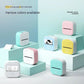 Portable Bluetooth Mini Thermal Label and Photo Printer