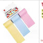 Portable Bluetooth Mini Thermal Label and Photo Printer