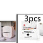 Portable Bluetooth Mini Thermal Label and Photo Printer