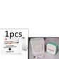 Portable Bluetooth Mini Thermal Label and Photo Printer