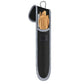 Sustainable Bamboo and Stainless Steel Travel Cutlery Set