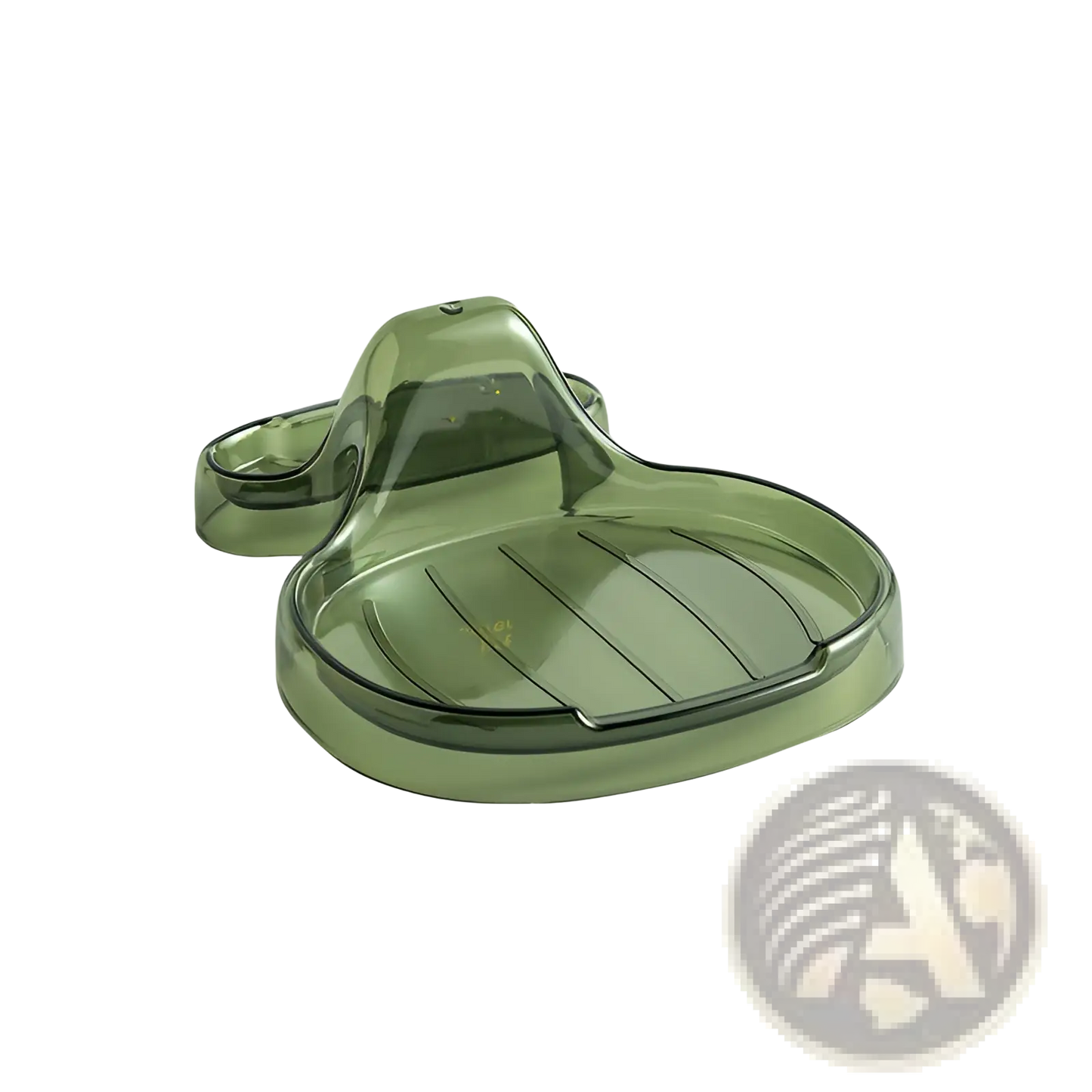 Pot Lid Holder Countertop Organizer Rack
