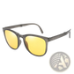 Premium Polarized Folding Sunglasses for Women