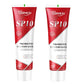 Probiotic Toothpaste for Deep Cleaning and Fresh Breath