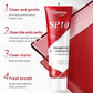 Probiotic Toothpaste for Deep Cleaning and Fresh Breath