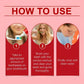 Probiotic Toothpaste for Deep Cleaning and Fresh Breath