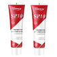 Probiotic Toothpaste for Deep Cleaning and Fresh Breath