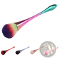 Professional Makeup Brush for Flawless Powder Application