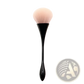 Professional Makeup Brush for Flawless Powder Application