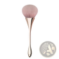 Professional Makeup Brush for Flawless Powder Application