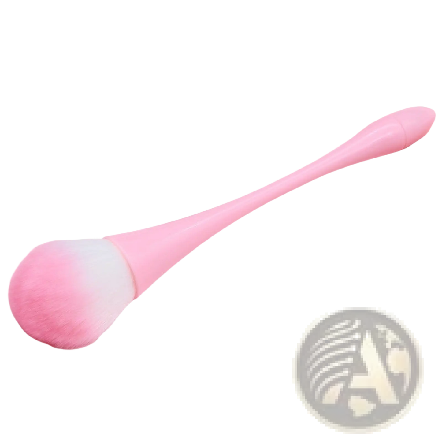 Professional Makeup Brush for Flawless Powder Application